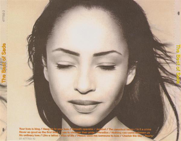the-best-of-sade