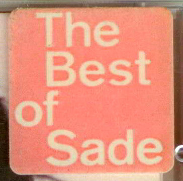 the-best-of-sade