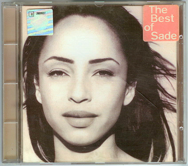 the-best-of-sade
