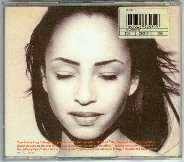 the-best-of-sade