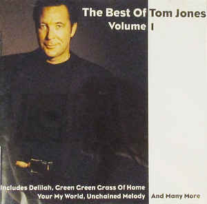 the-best-of-tom-jones---volume-1