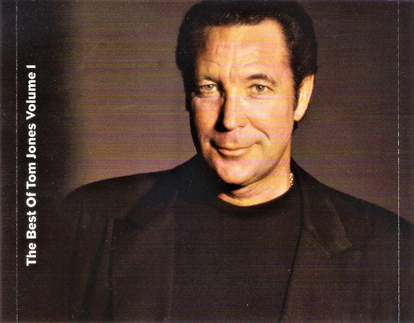 the-best-of-tom-jones---volume-1