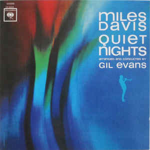 quiet-nights