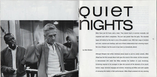 quiet-nights