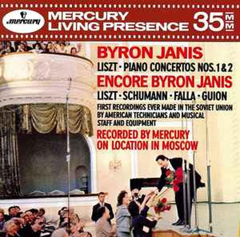 encore:-byron-janis