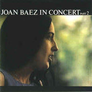 in-concert-part-2
