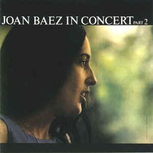 in-concert-part-2