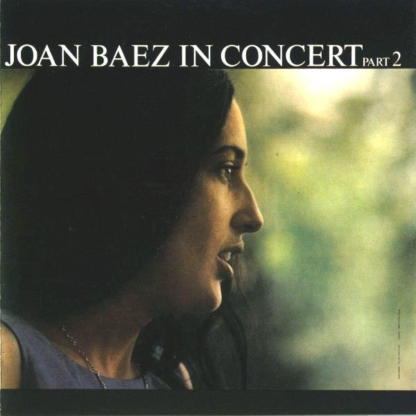 in-concert-part-2