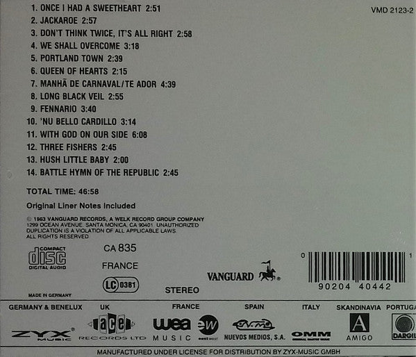 in-concert-part-2