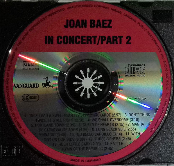 in-concert-part-2
