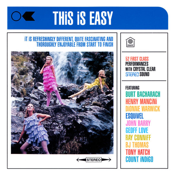 this-is-easy