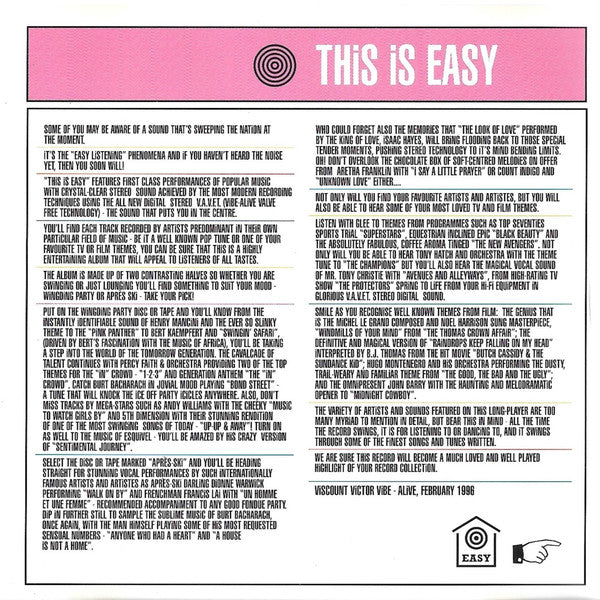 this-is-easy