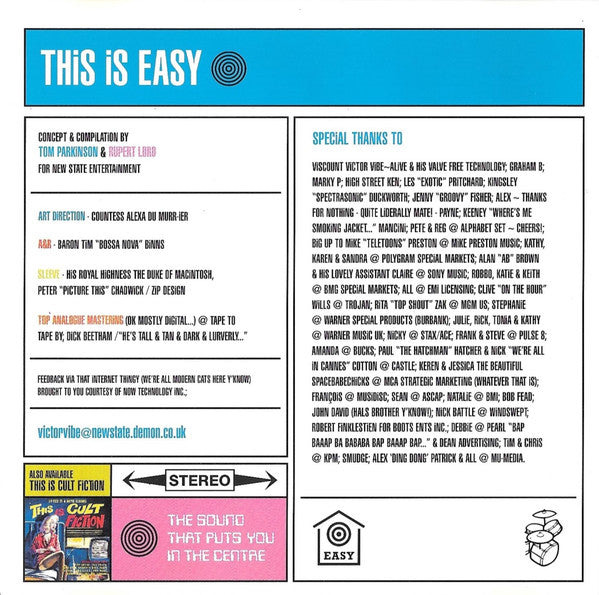 this-is-easy