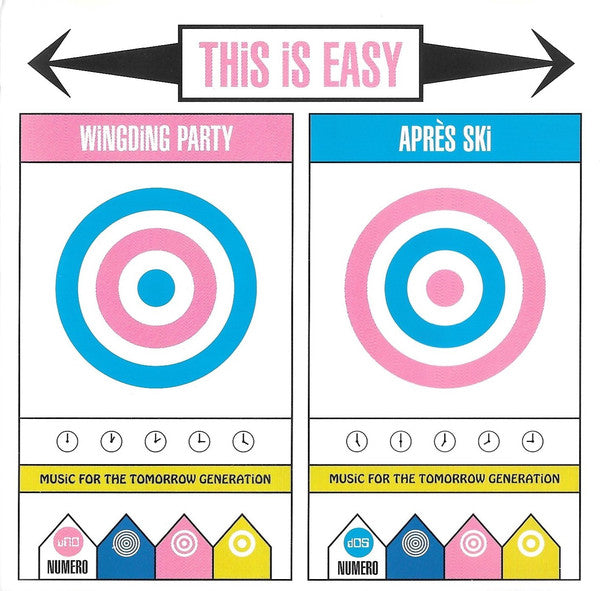 this-is-easy