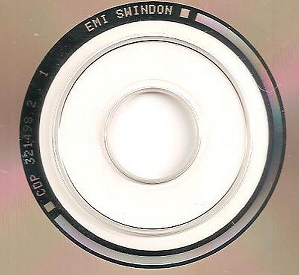 the-singles-collection