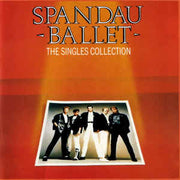 the-singles-collection