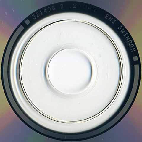 the-singles-collection