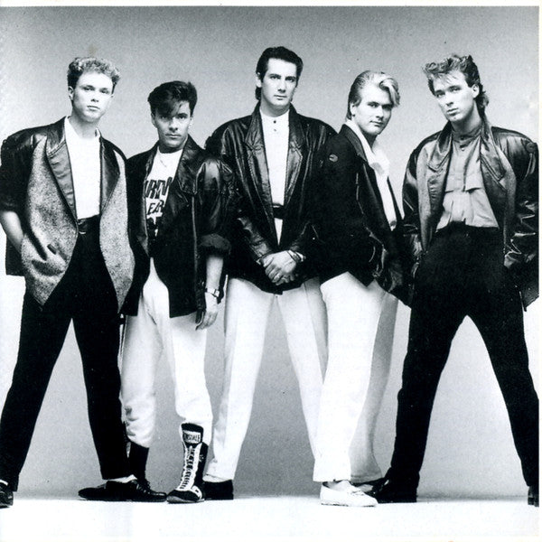 the-singles-collection