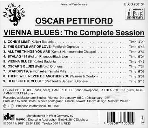 vienna-blues:-the-complete-session