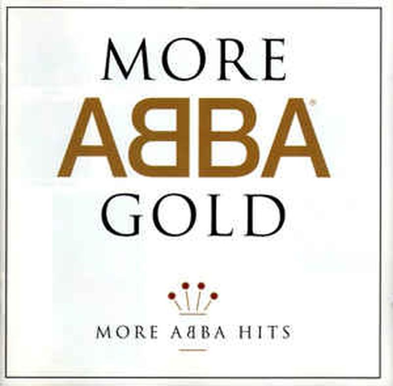 more-abba-gold-(more-abba-hits)