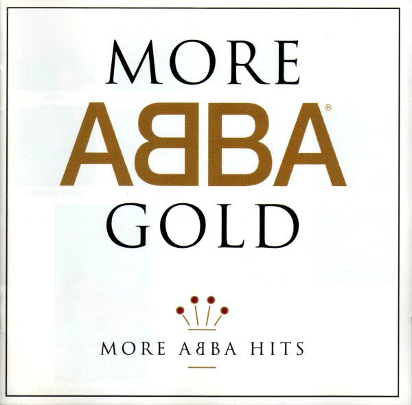 more-abba-gold-(more-abba-hits)