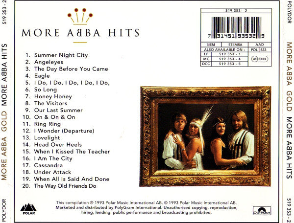 more-abba-gold-(more-abba-hits)