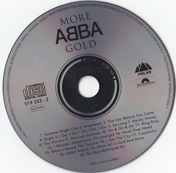 more-abba-gold-(more-abba-hits)