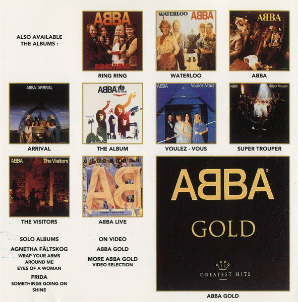 more-abba-gold-(more-abba-hits)