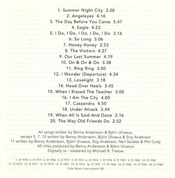 more-abba-gold-(more-abba-hits)