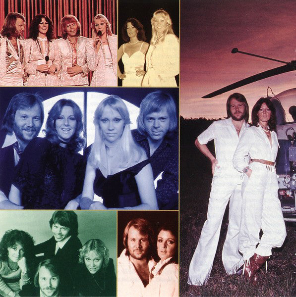 more-abba-gold-(more-abba-hits)