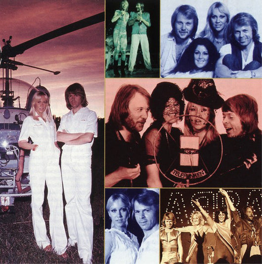 more-abba-gold-(more-abba-hits)