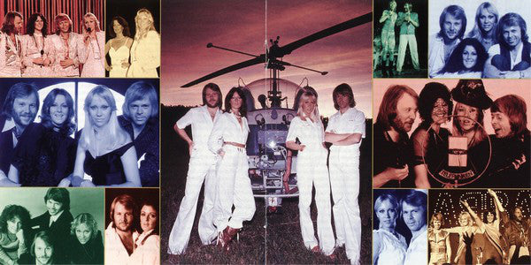 more-abba-gold-(more-abba-hits)