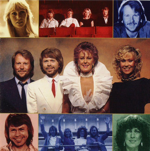 more-abba-gold-(more-abba-hits)