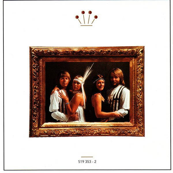 more-abba-gold-(more-abba-hits)