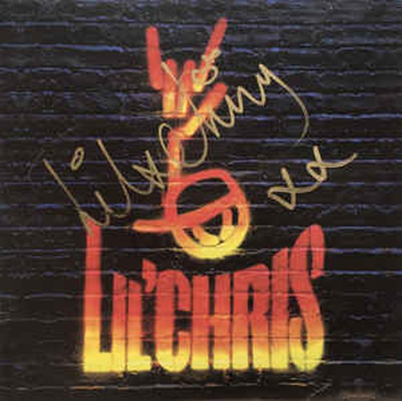 lil-chris