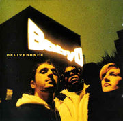 deliverance