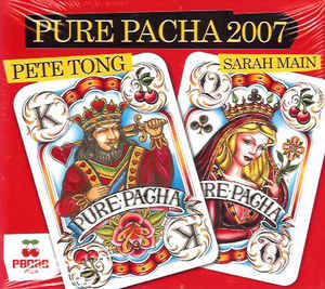 pure-pacha-2007