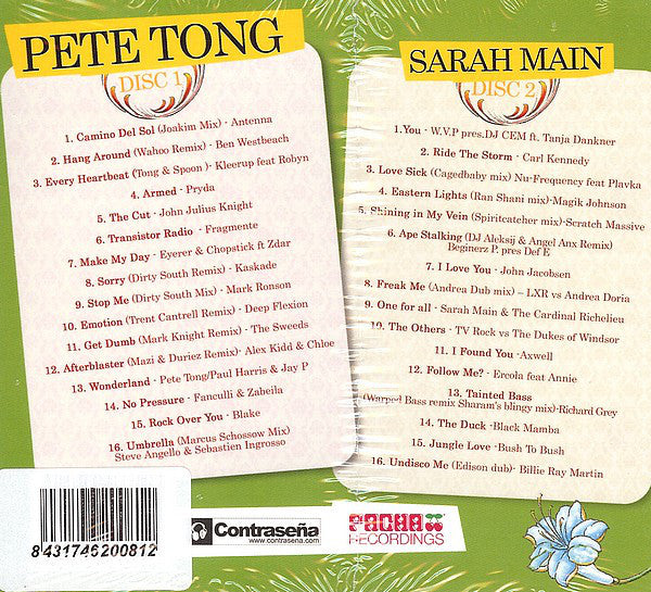 pure-pacha-2007