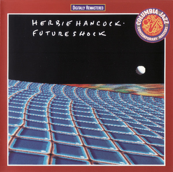 future-shock