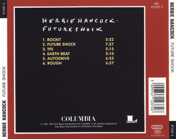 future-shock