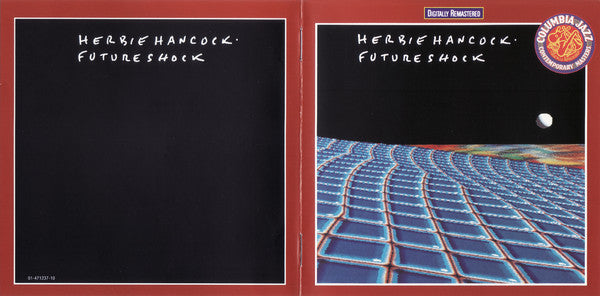 future-shock