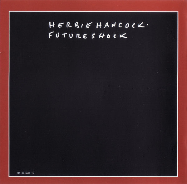 future-shock