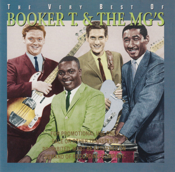 the-very-best-of-booker-t.-&-the-mgs