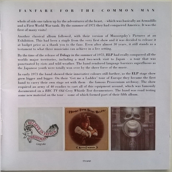 fanfare-for-the-common-man