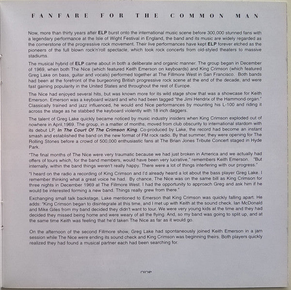 fanfare-for-the-common-man