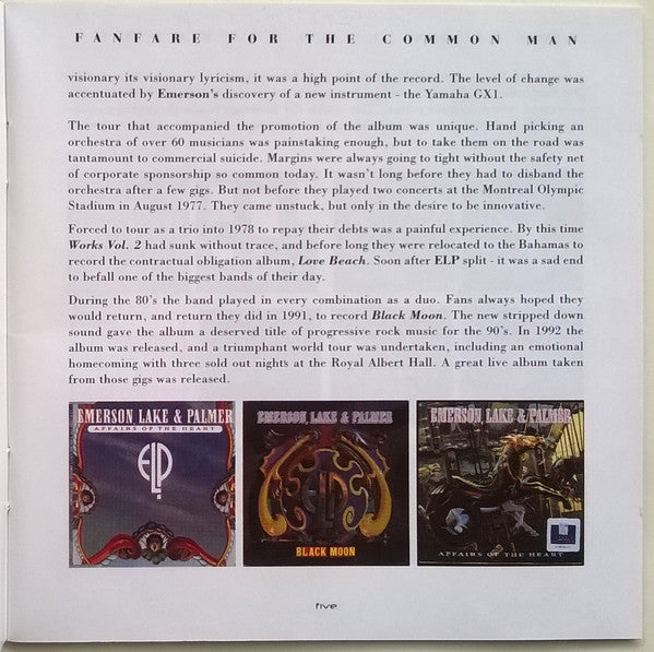 fanfare-for-the-common-man