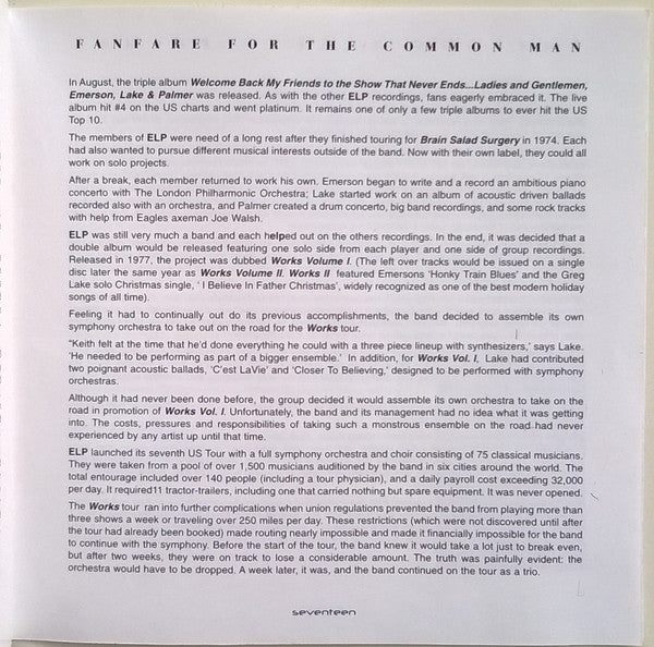 fanfare-for-the-common-man