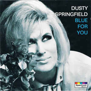 blue-for-you