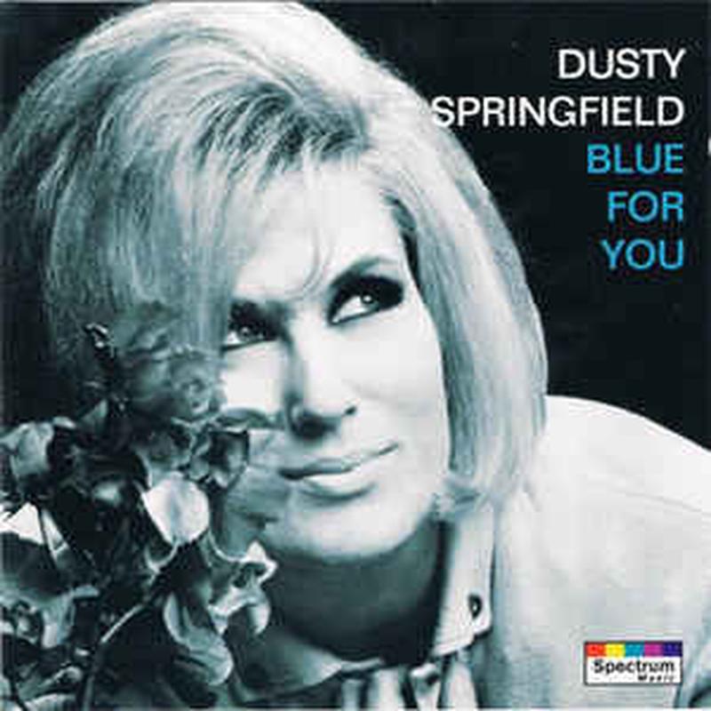 blue-for-you