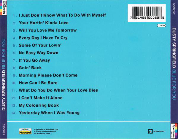 blue-for-you